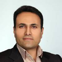 ابوالفضل مرادی